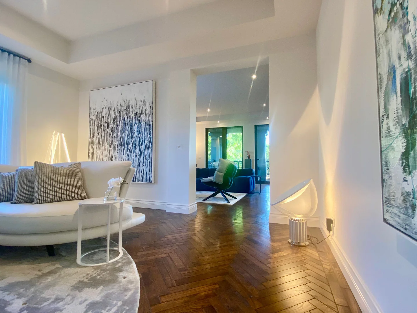 Additional image 28 of Toorak VIC 3142