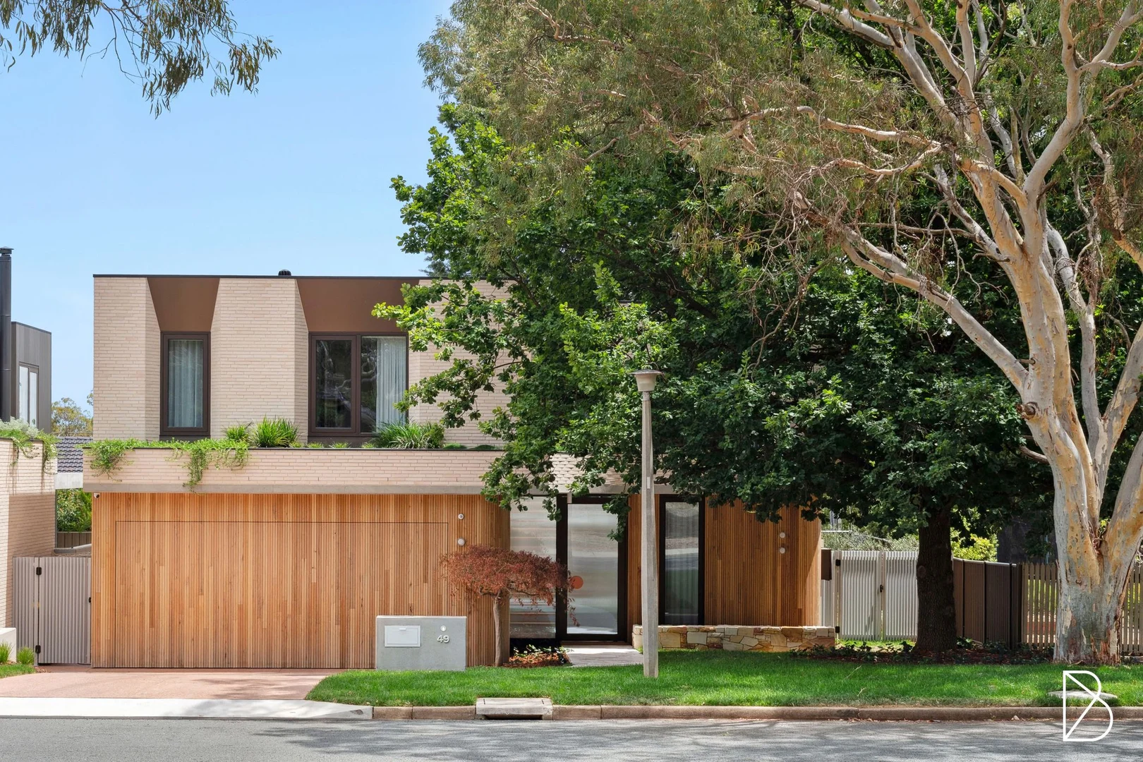 Additional image 31 of 49 Norman Street, Deakin ACT 2600