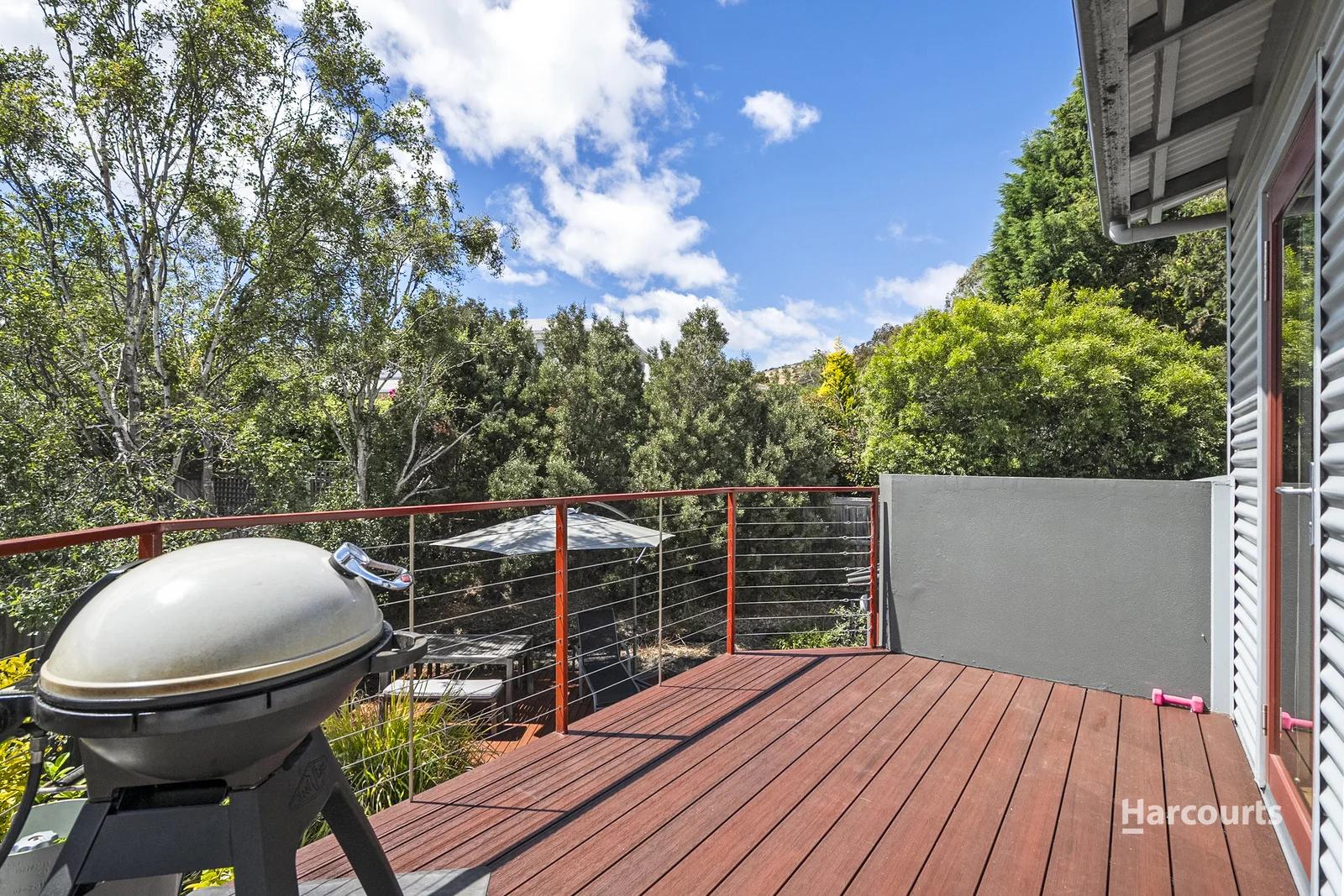 Additional image 11 of 2/60 Pindos Drive, Tranmere TAS 7018