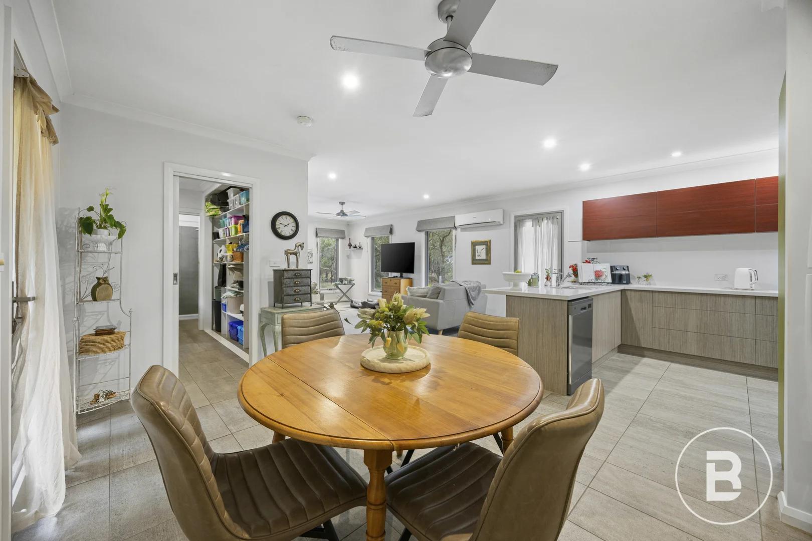 Additional image 12 of 143 Golf Links Road, Ararat VIC 3377