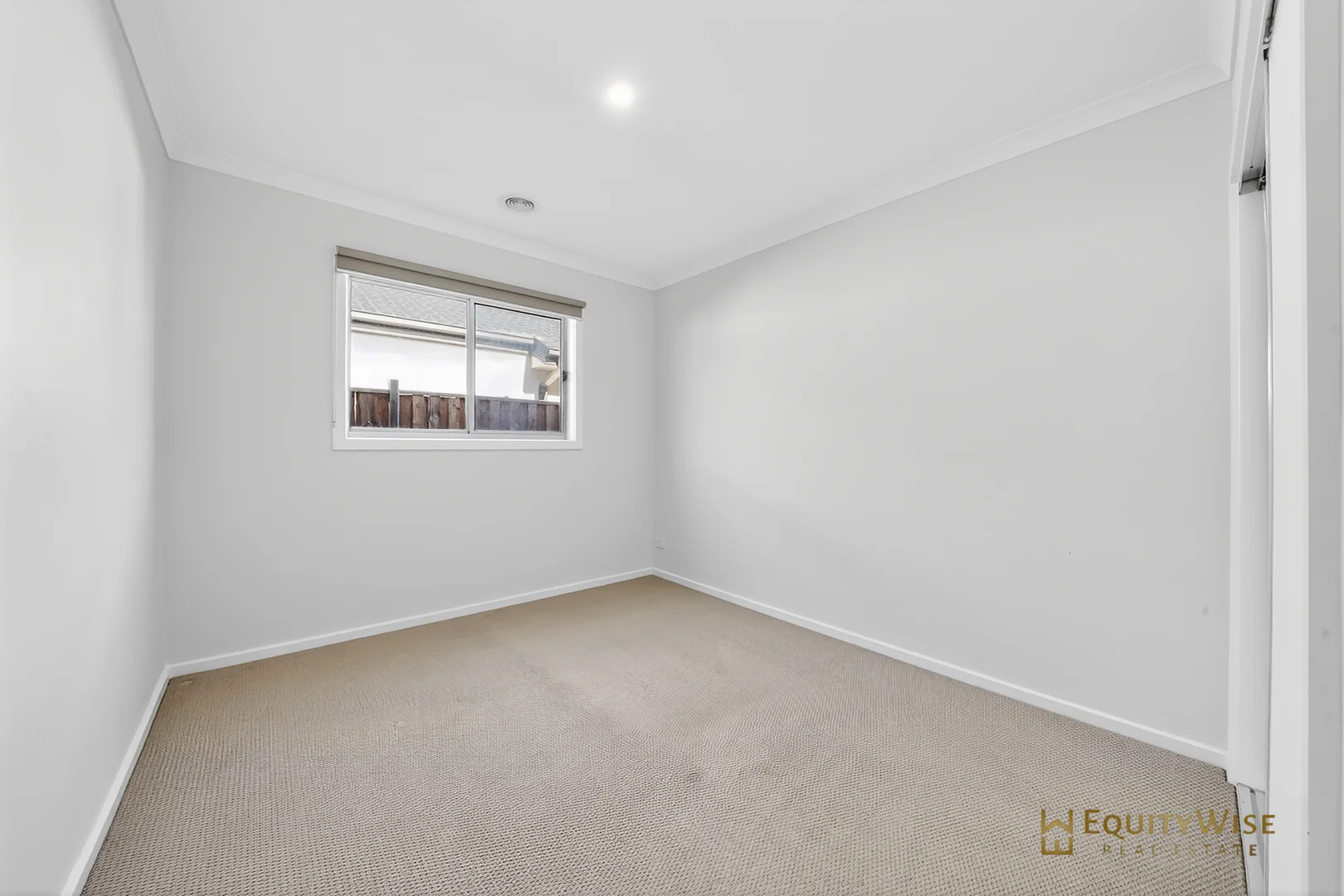 Additional image 5 of 37 Greenmont Road, Wyndham Vale VIC 3024