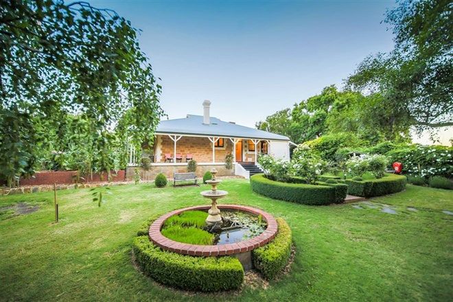 Picture of 28 Blaser Road, MYLOR SA 5153