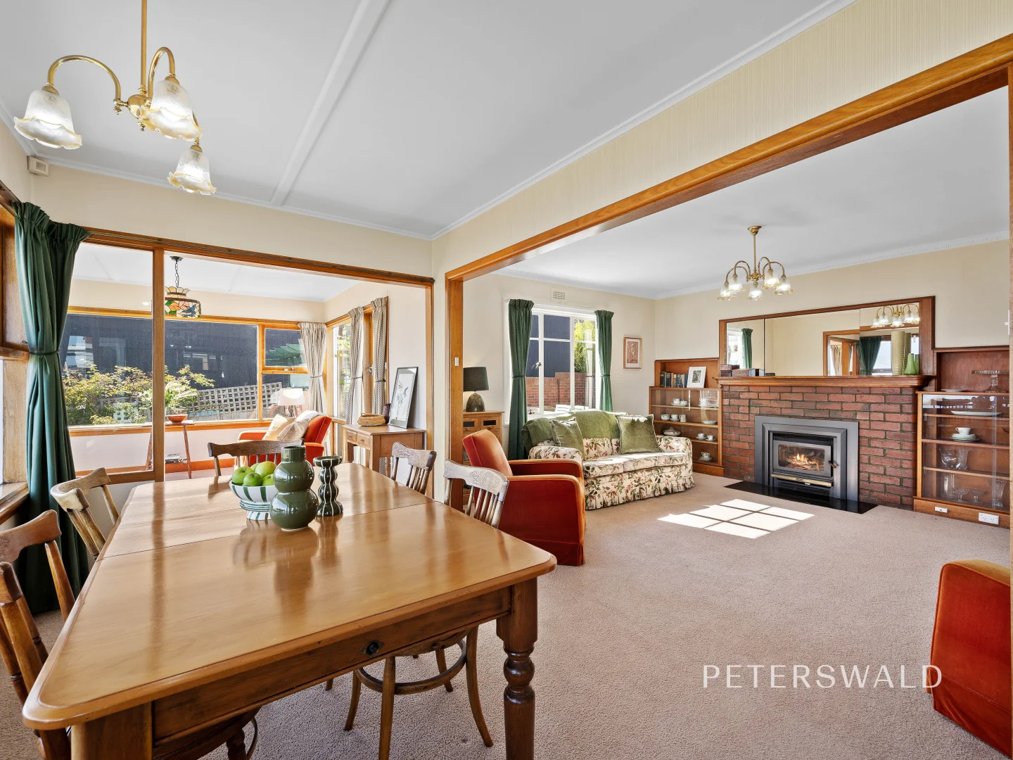 Additional image 15 of 67 Tranmere Road, Howrah TAS 7018