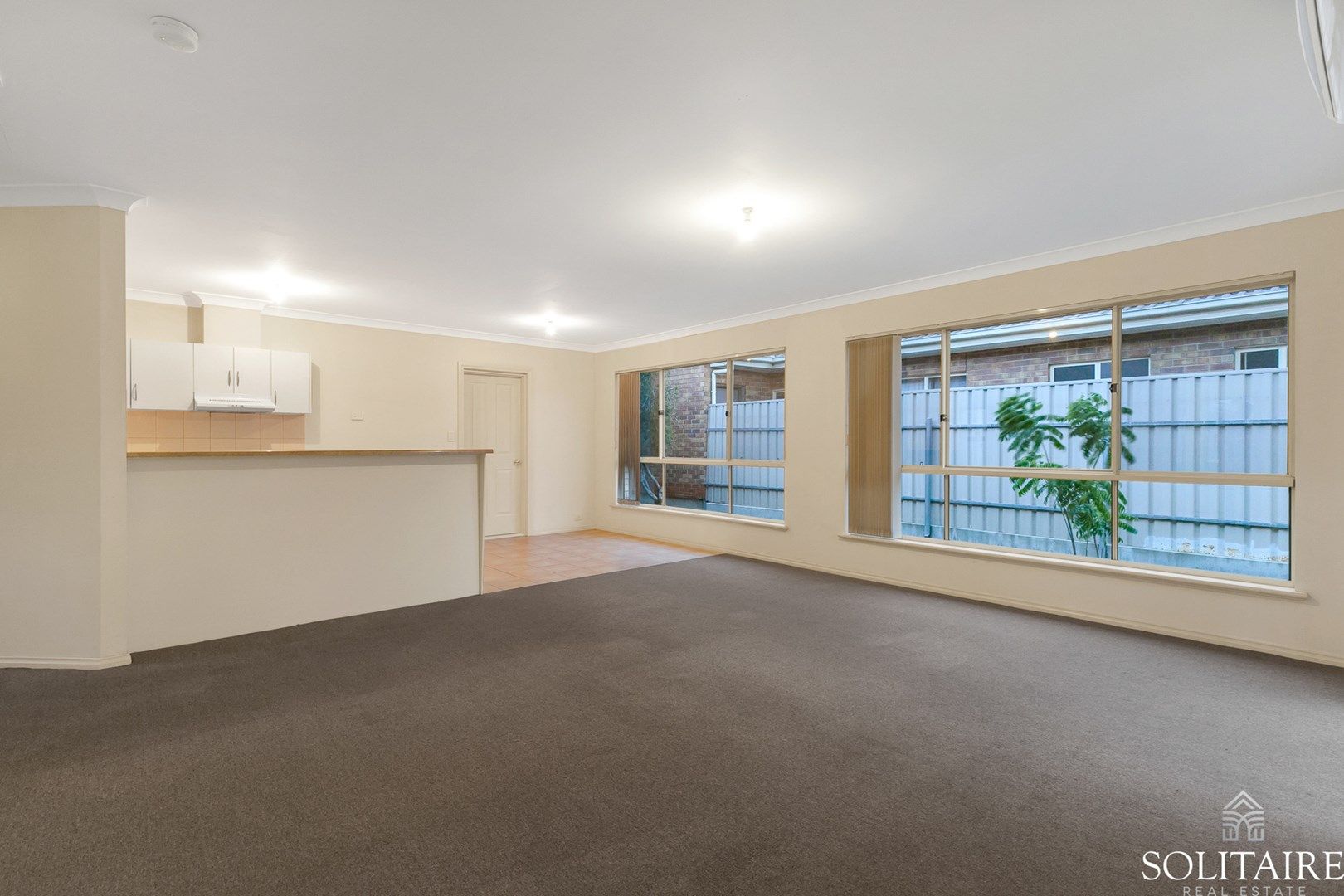 4/64 Mooringe Avenue, North Plympton SA 5037, Image 1