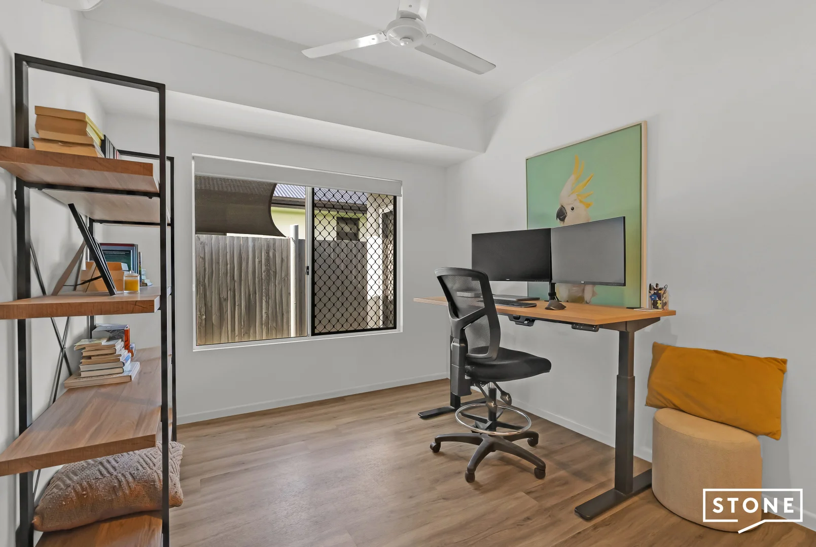 Additional image 16 of 34 Whyambeel Chase, Smithfield QLD 4878