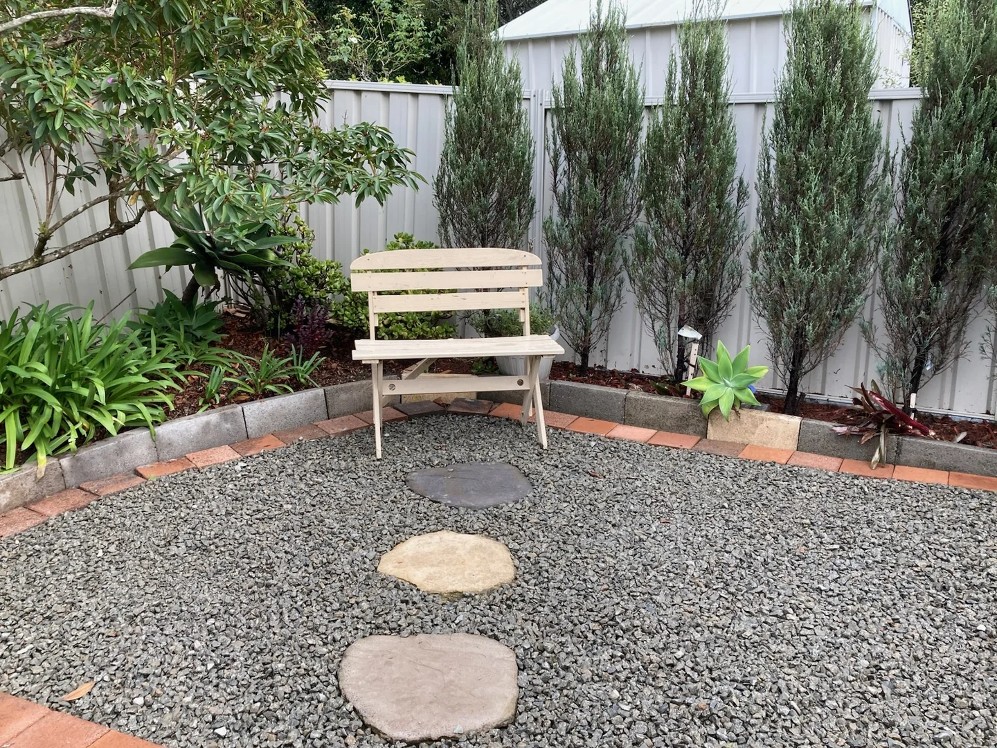 Image 17