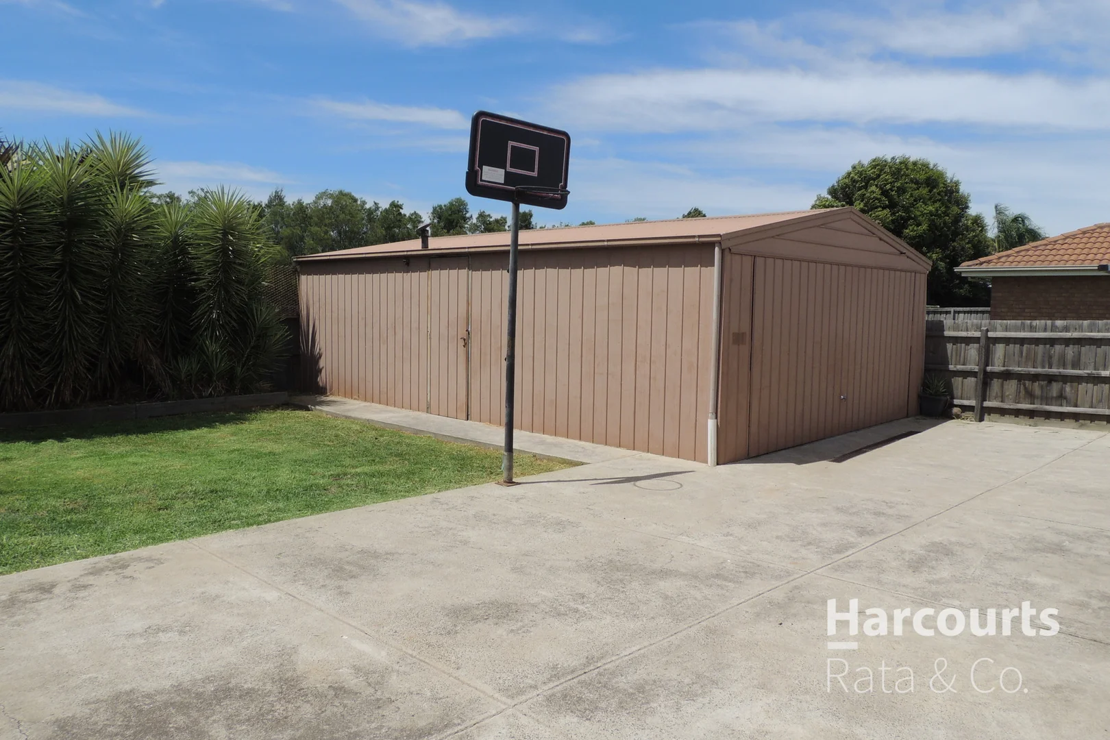 Additional image 6 of 50 Halter Crescent, Epping VIC 3076