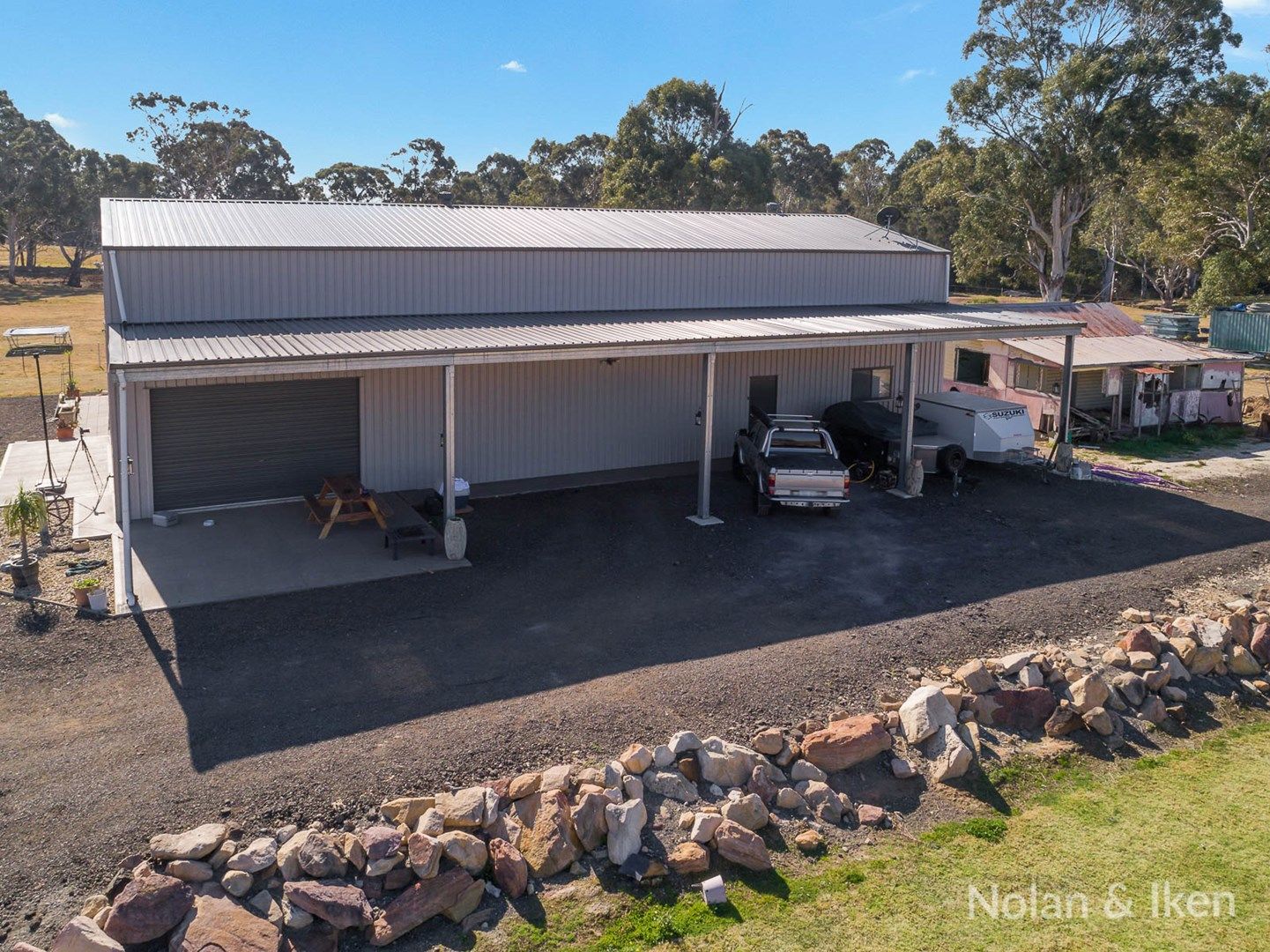 11 Neville Road, Riverstone NSW 2765, Image 2