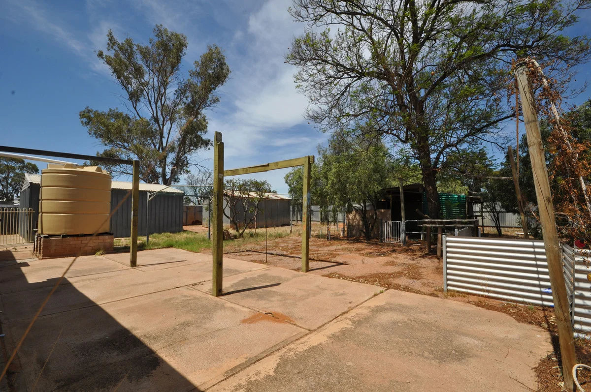 Additional image 18 of 6 Grantham Street, Port Augusta SA 5700