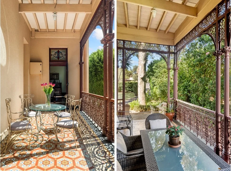 Additional image 5 of 213C Burwood Road, Burwood NSW 2134
