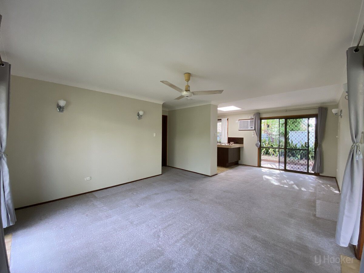 1/32 Drake Avenue, Paradise Point QLD 4216 Duplex For Rent Domain