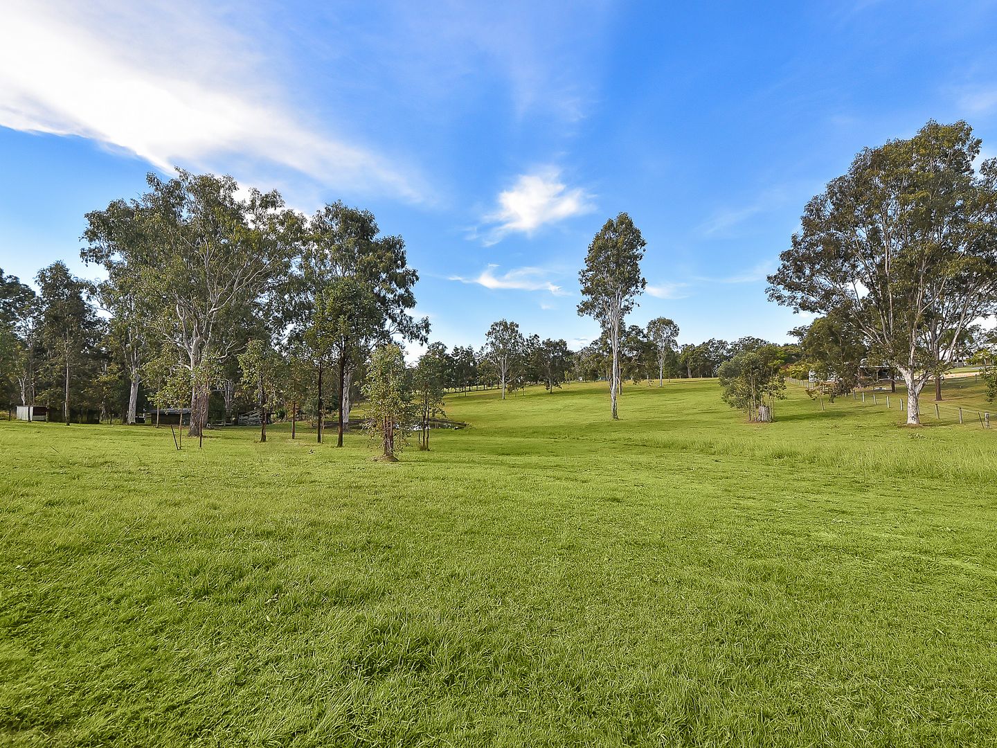 20 Mountain View Court, Samford Valley QLD 4520, Image 1