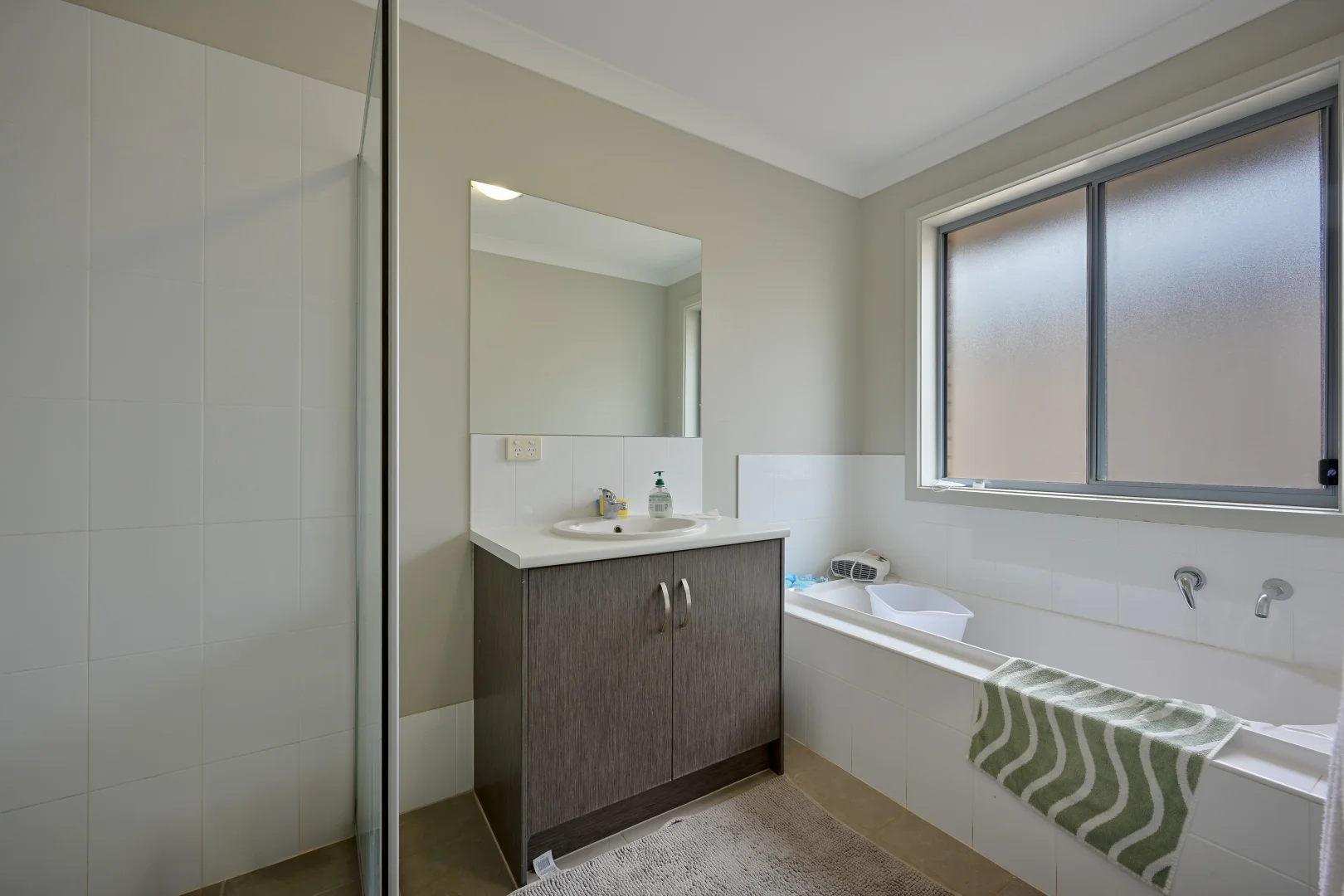 Additional image 9 of 8 Pollock Street, Whyalla Jenkins SA 5609