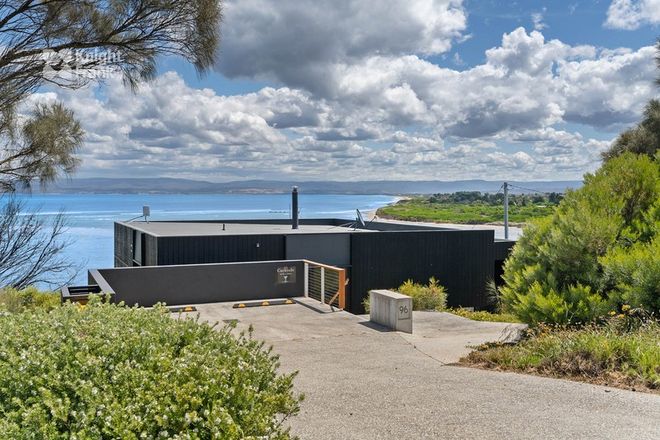 Picture of 96 Swanwick Drive, COLES BAY TAS 7215