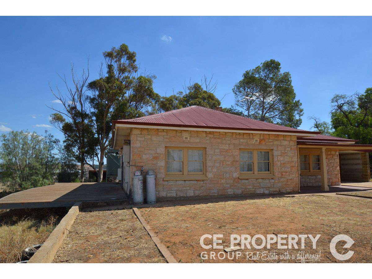 104 Donharts Hill Road, Purnong SA 5238, Image 2