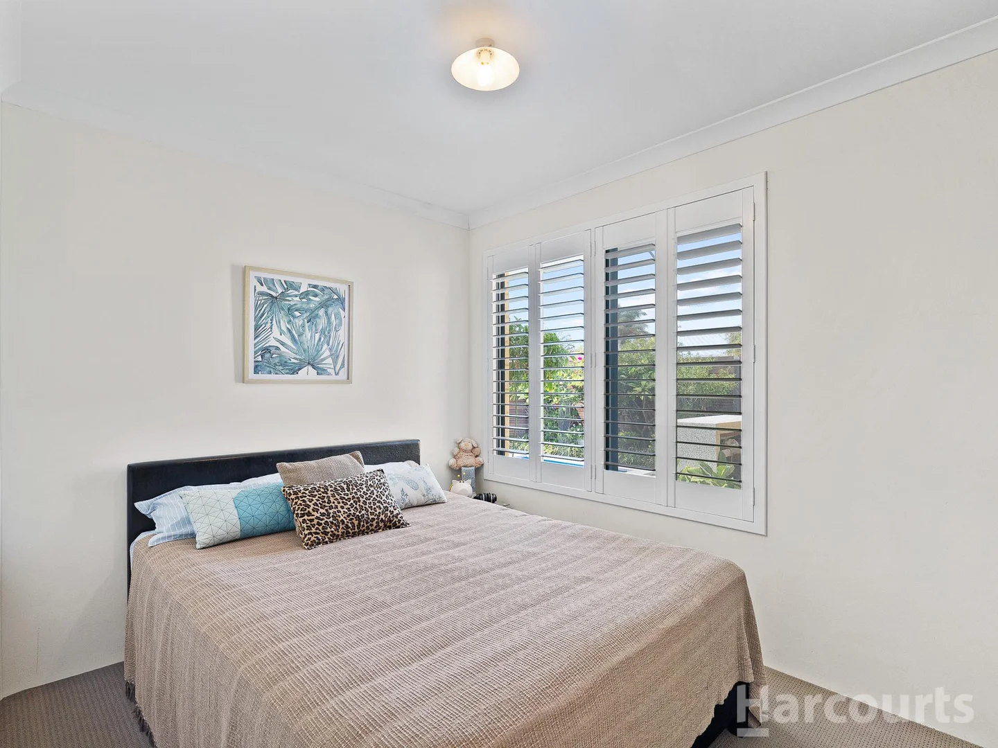 Additional image 23 of 90 Chatsworth Drive, Erskine WA 6210