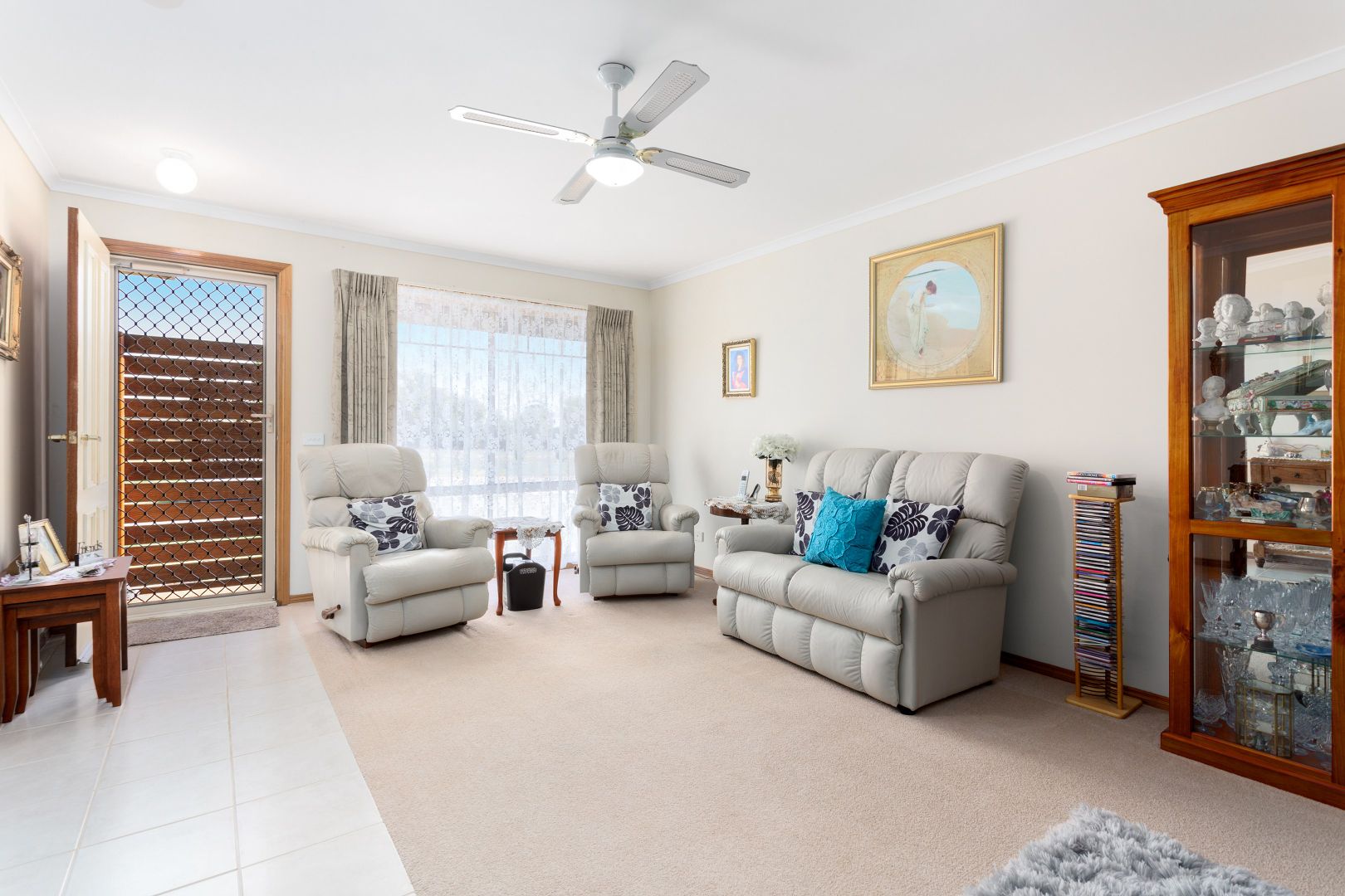 7 Willow Boulevard, Yarragon VIC 3823, Image 1