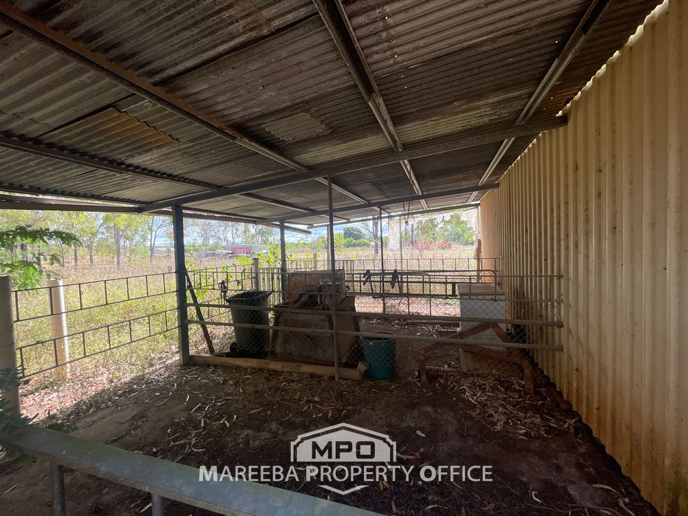 16 Pleasant Close, Mareeba QLD 4880, Image 2