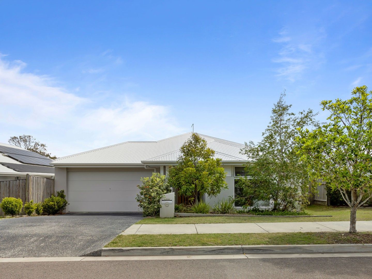 6 Challenger Way, Coomera Waters QLD 4209, Image 0