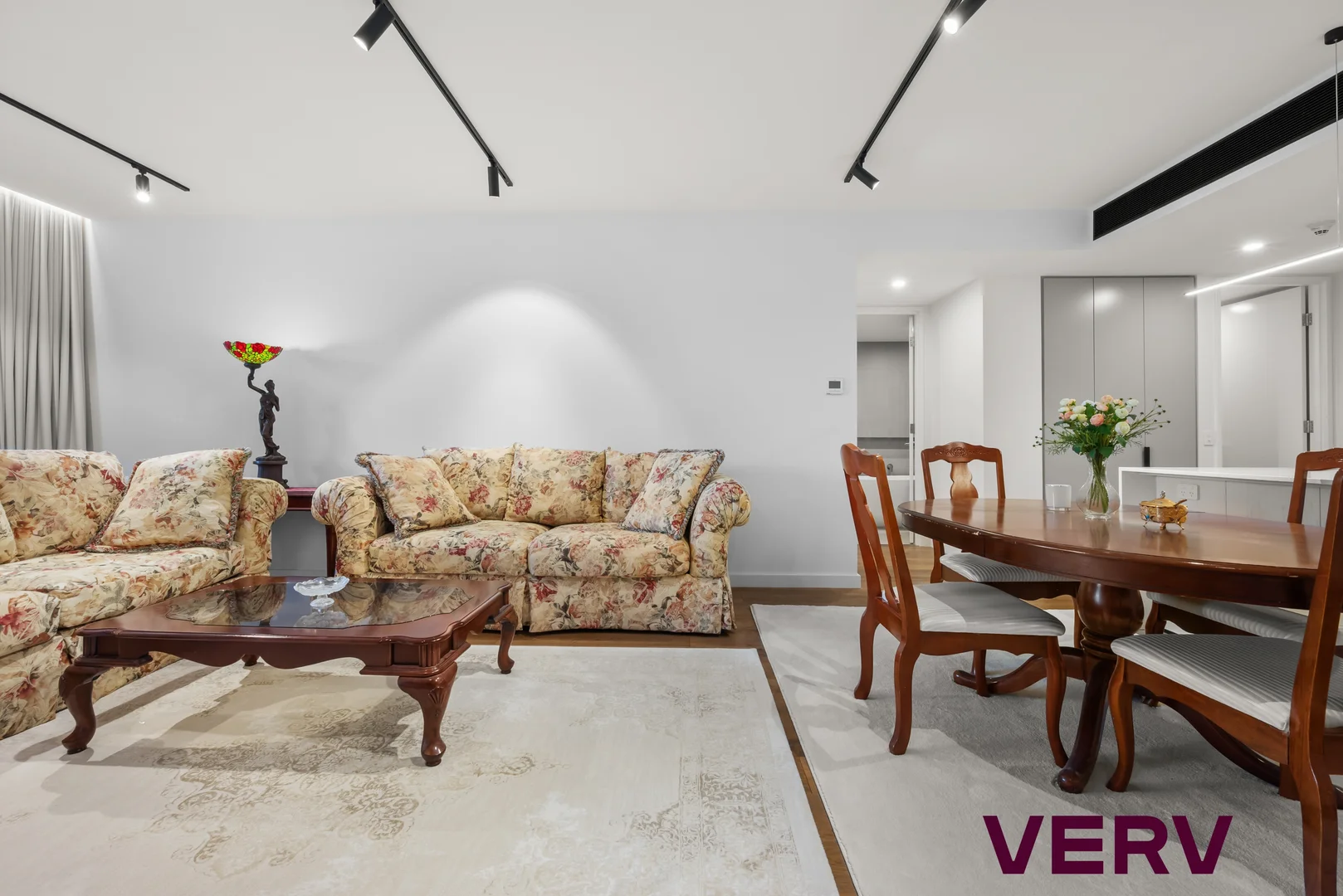 Additional image 6 of 40/7 State Circle, Forrest ACT 2603