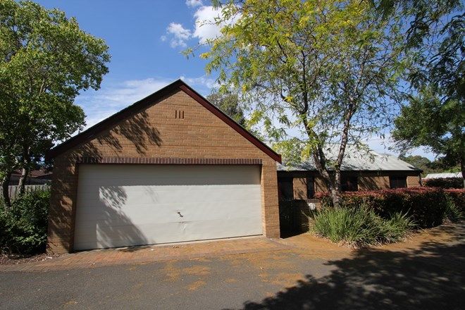Picture of 11/14 Provost Mews, HOLSWORTHY NSW 2173