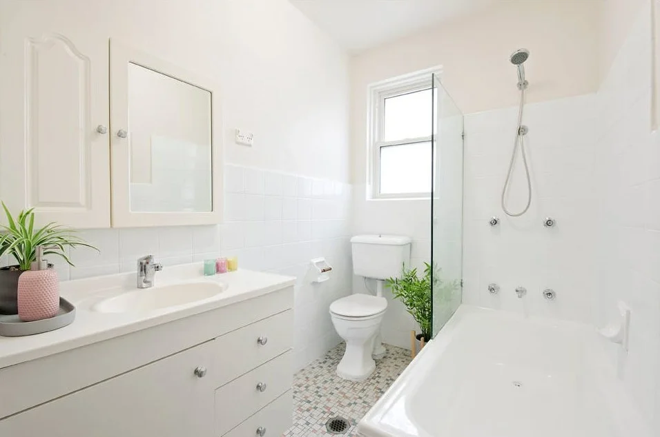 Additional image 5 of 4/48 Carrington Road, Waverley NSW 2024