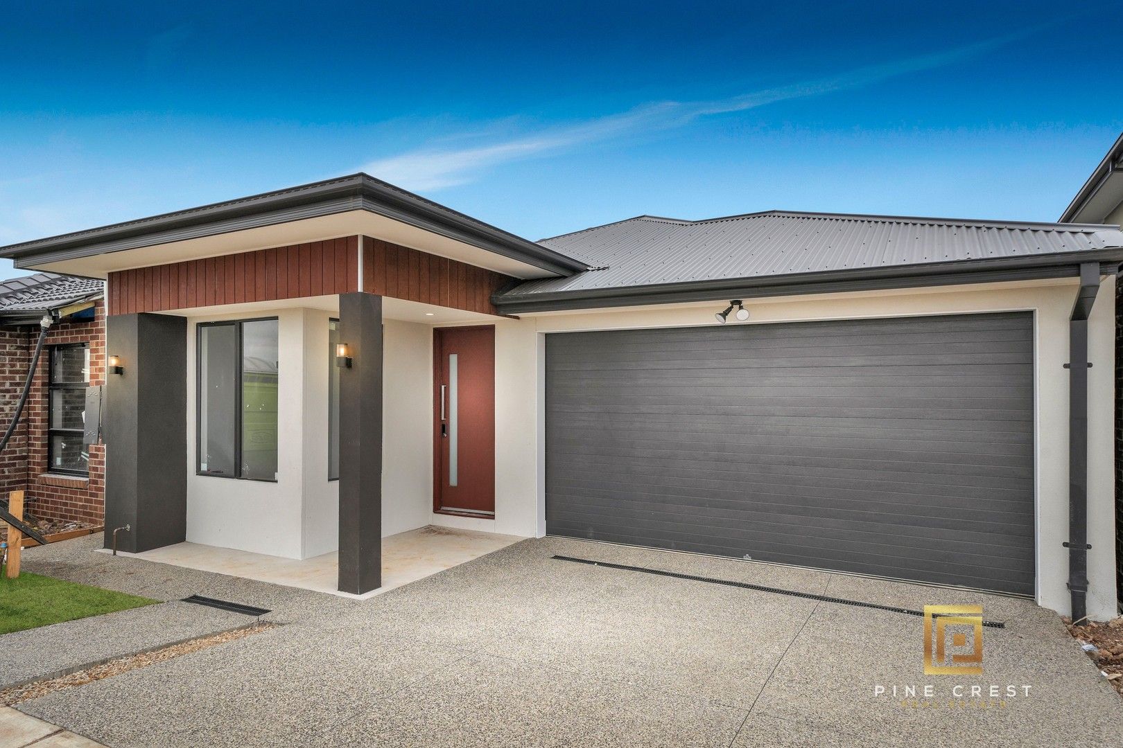 37 Bear St, Tarneit VIC 3029, Image 0