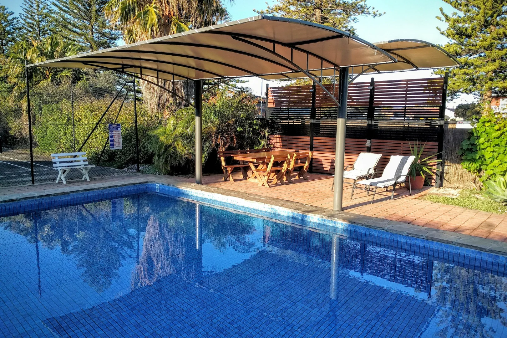 Additional image 19 of 6/403 Lady Gowrie Drive, North Haven SA 5018