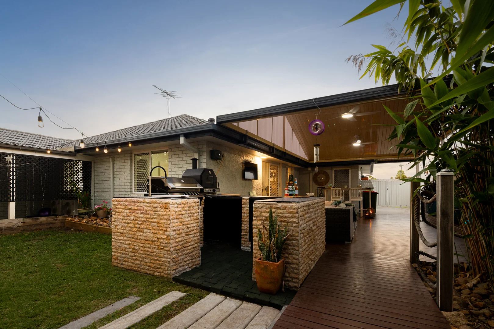 Additional image 31 of 6 Blaxland Place, Narangba QLD 4504