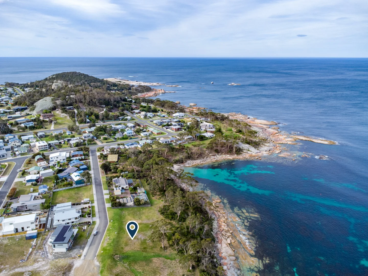 Additional image 9 of (Lot 1/79) 13 Sunrise Drive, Bicheno TAS 7215