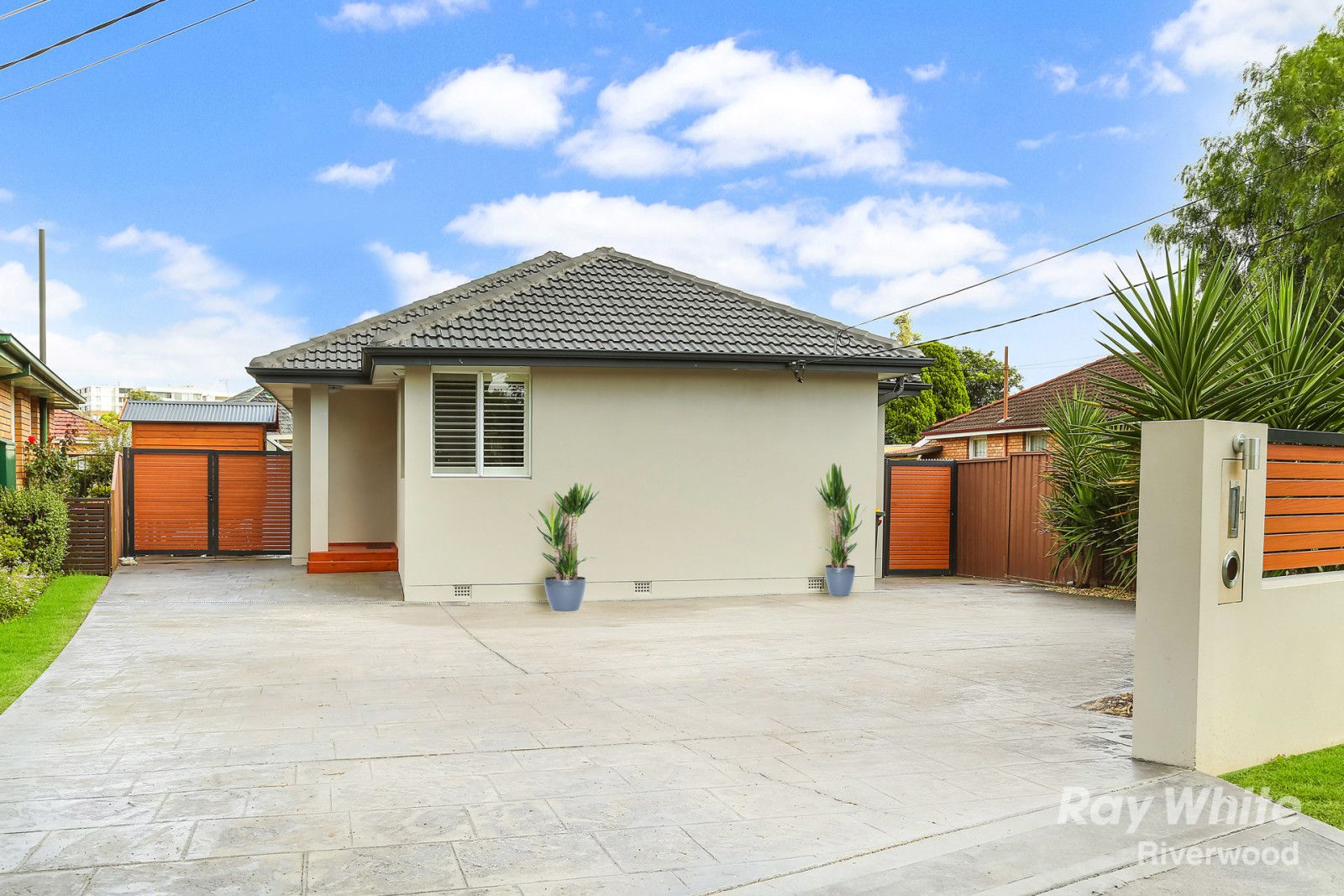 4 Sirius Place, Riverwood NSW 2210, Image 0