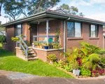 Narooma NSW 2546