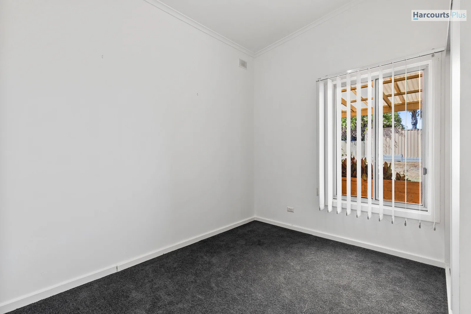 Additional image 8 of 2 Wyong Road, O'Sullivan Beach SA 5166