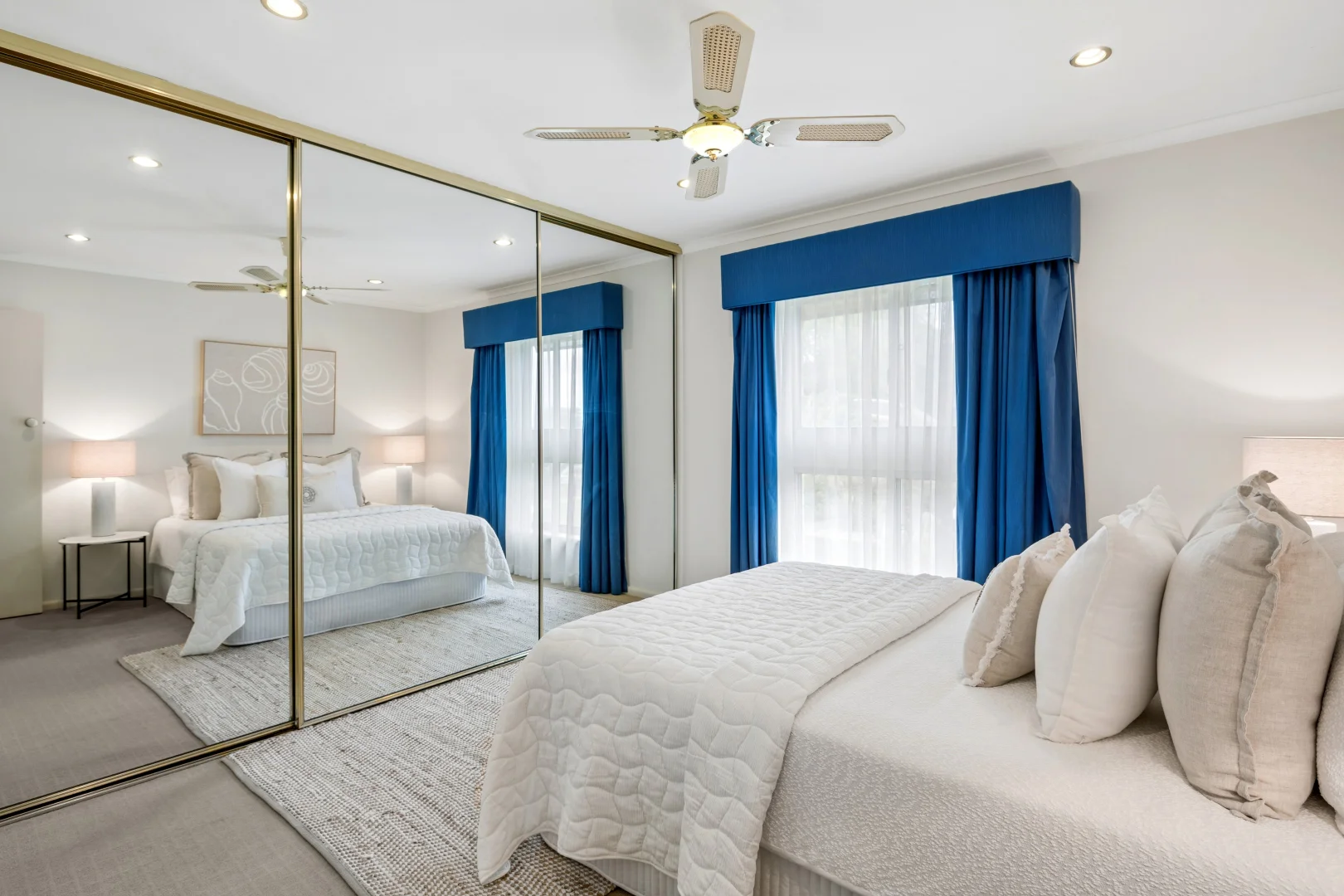 Additional image 11 of 23 Barcelona Drive, Happy Valley SA 5159