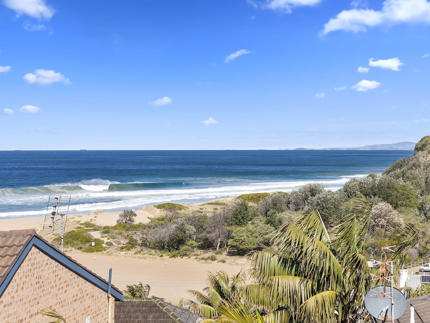 14A Seaview Crescent, Stanwell Park NSW 2508, Image 1