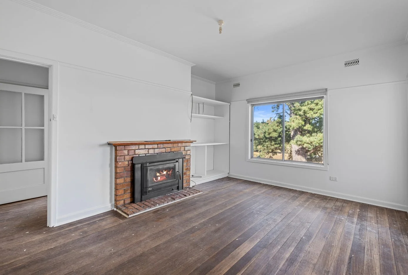 Additional image 6 of 55 Michie Road, Krowera VIC 3945