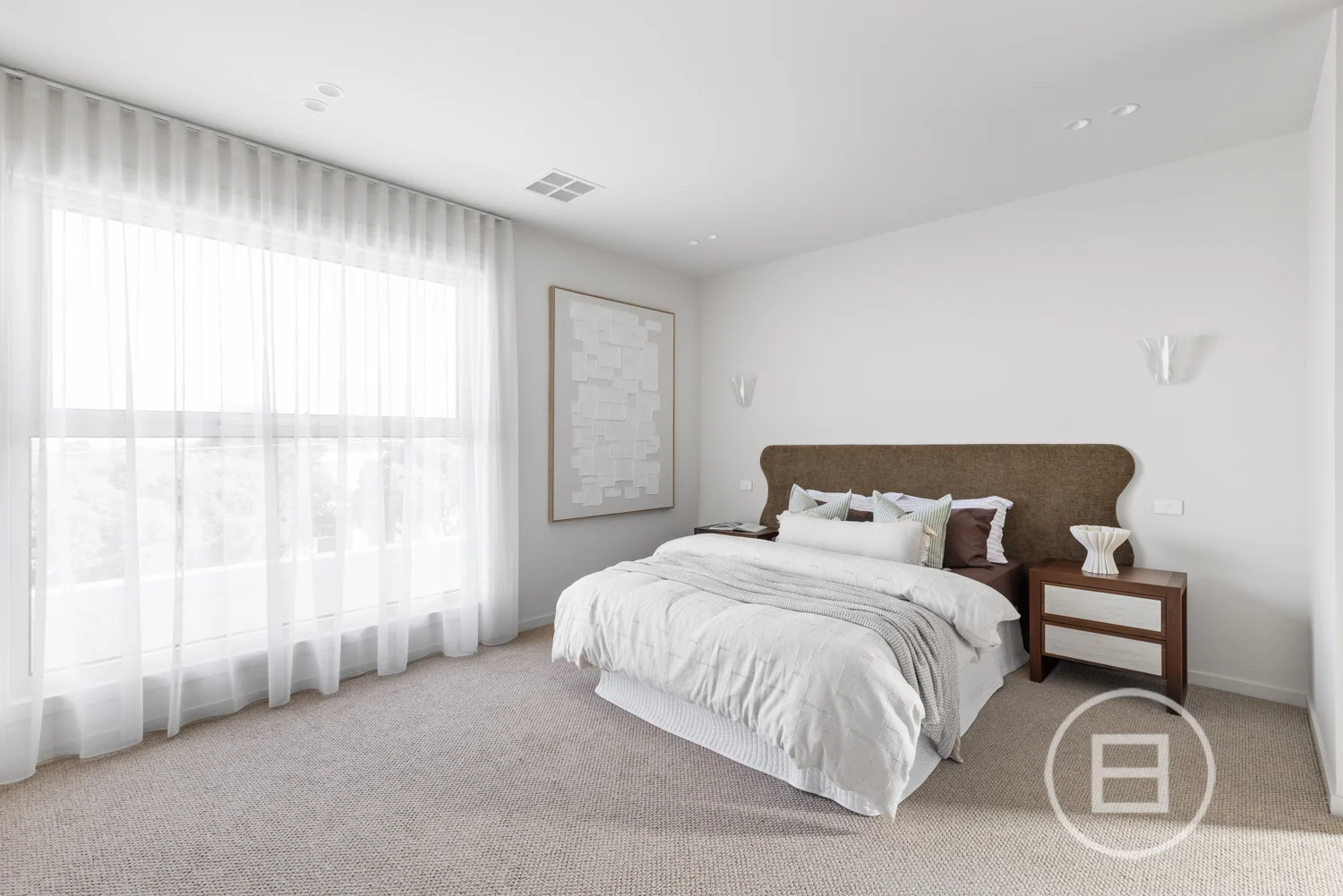 Additional image 13 of 2B Margaret Grove, Preston VIC 3072