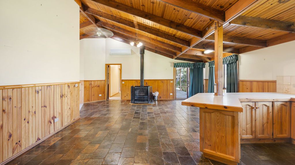 453 Old Melbourne Road, Ballan VIC 3342 House For Rent 480 Domain