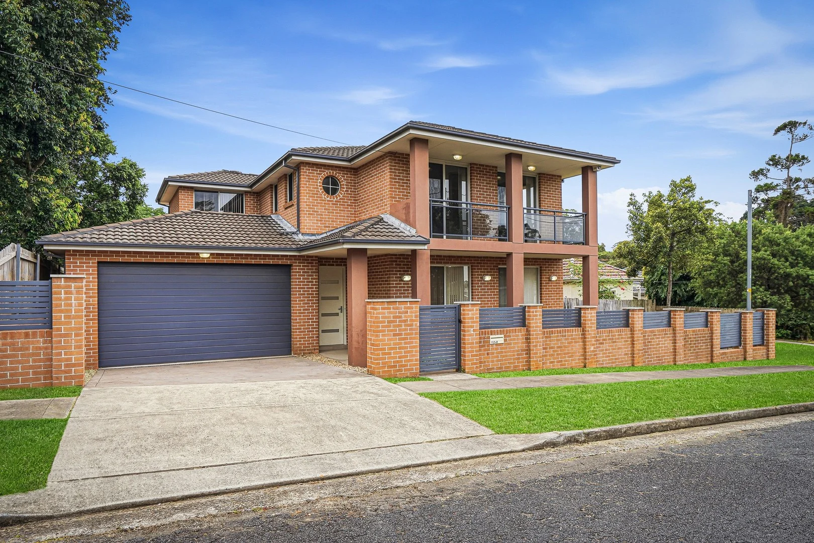 Primary image of 2A Graham Ave, Wentworthville NSW 2145