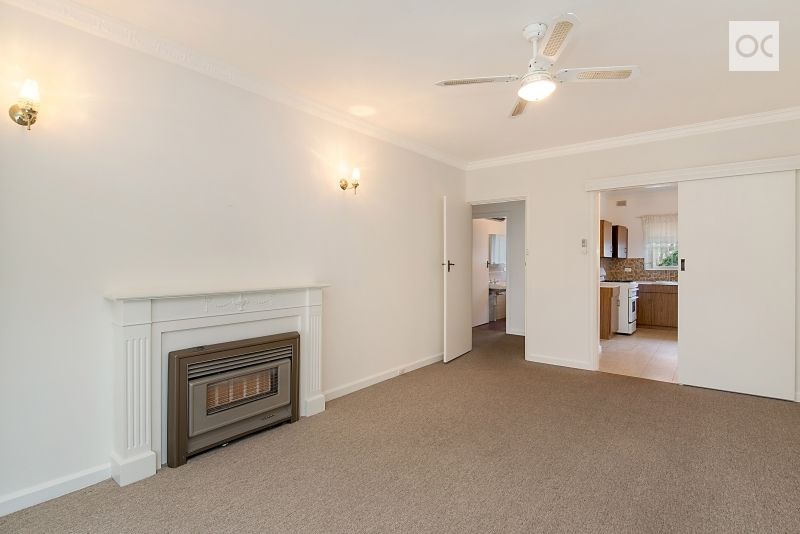 3/16 Valmai Avenue, Kings Park SA 5034, Image 2