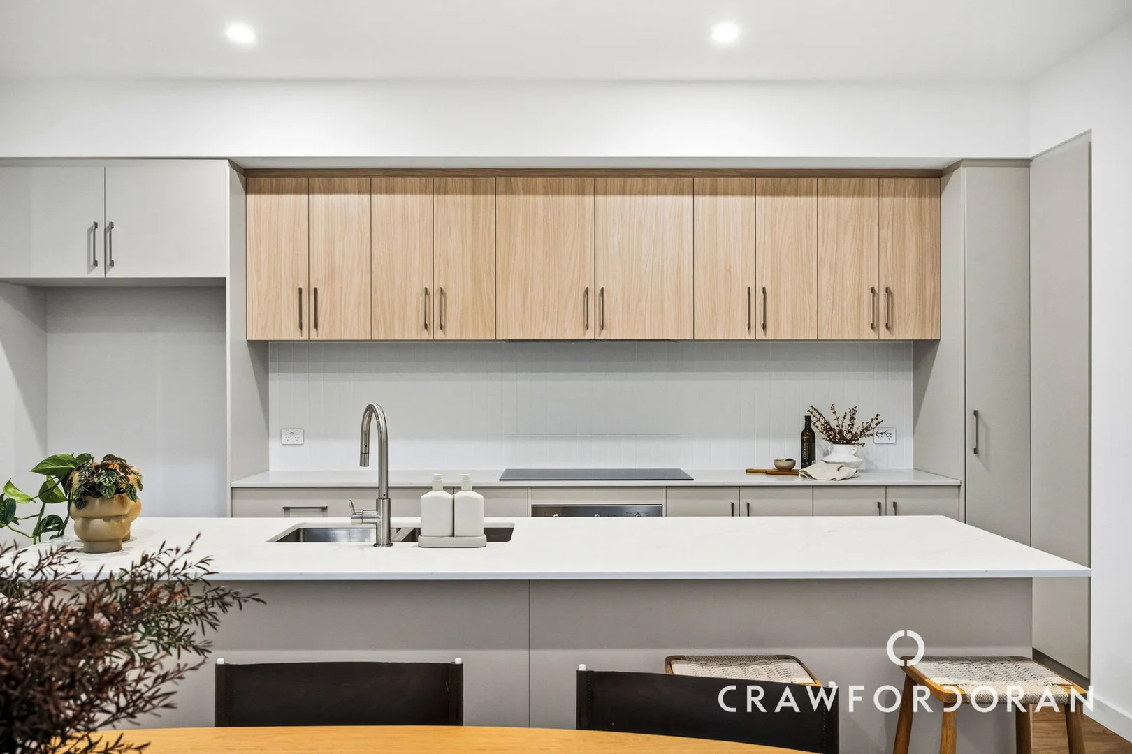 Additional image 13 of 23 Seventh Street, Bowden SA 5007