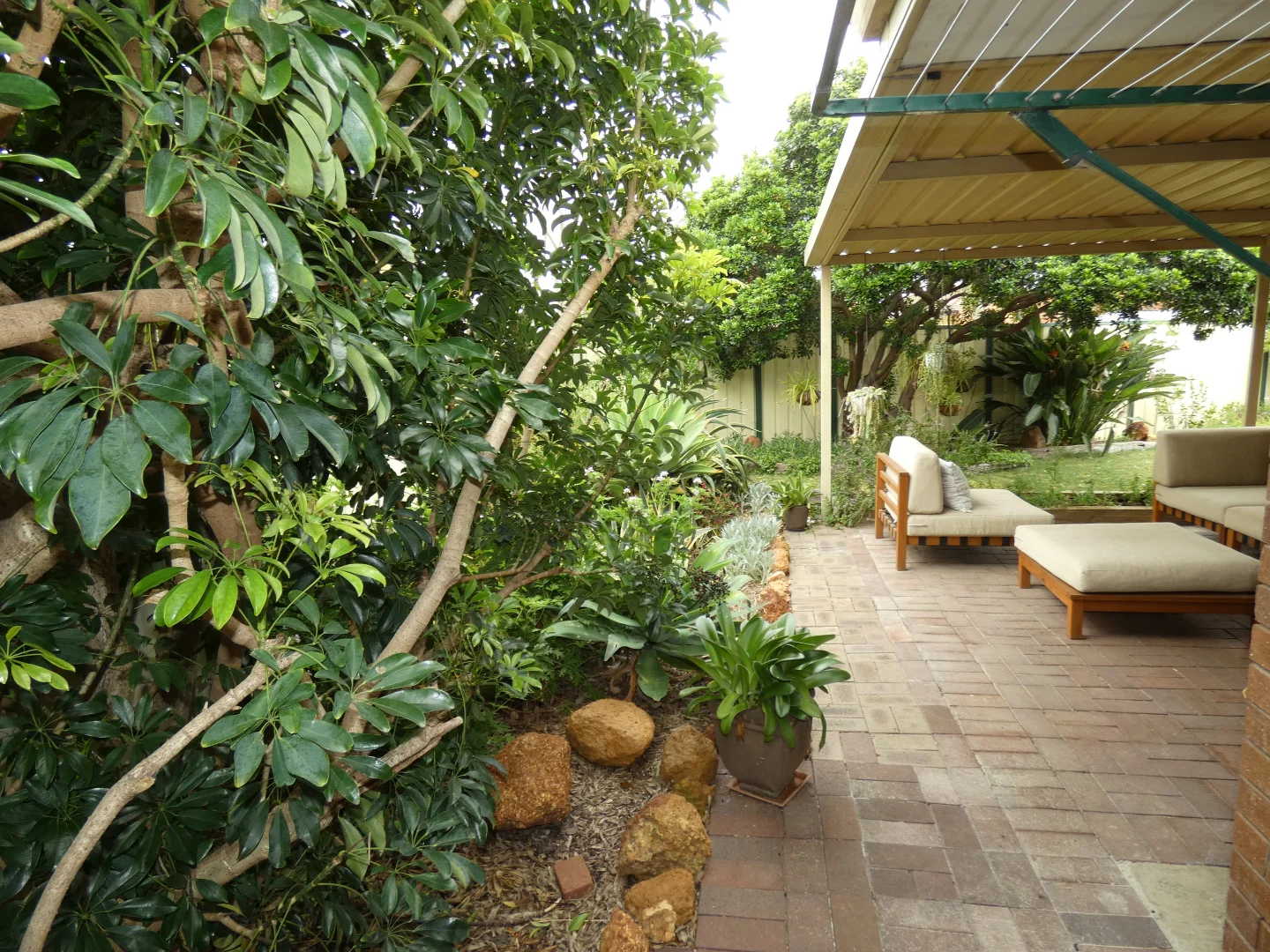 Additional image 20 of Midland WA 6056