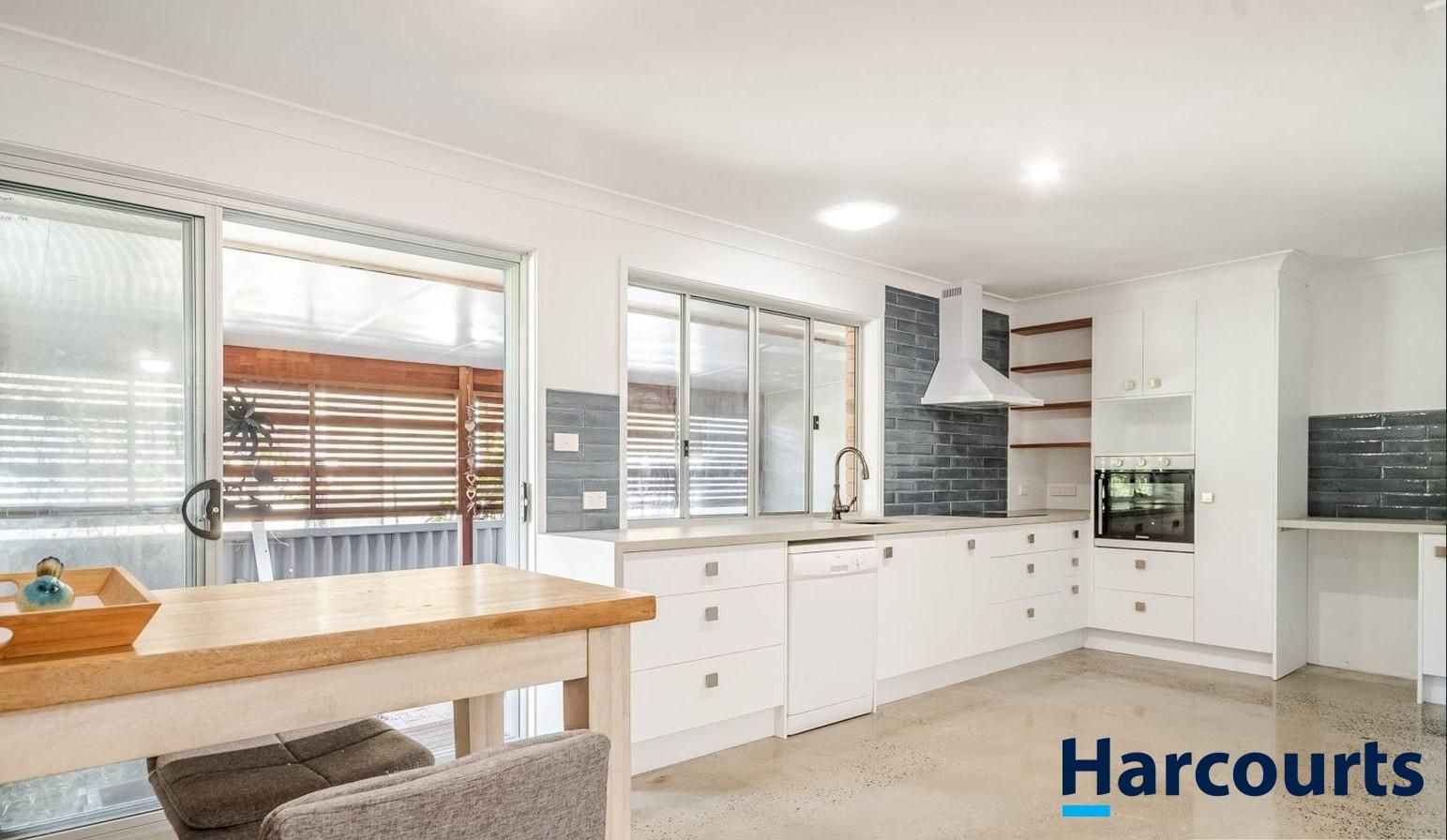 2/99 Moon Street, Ballina NSW 2478 Villa For Rent Domain