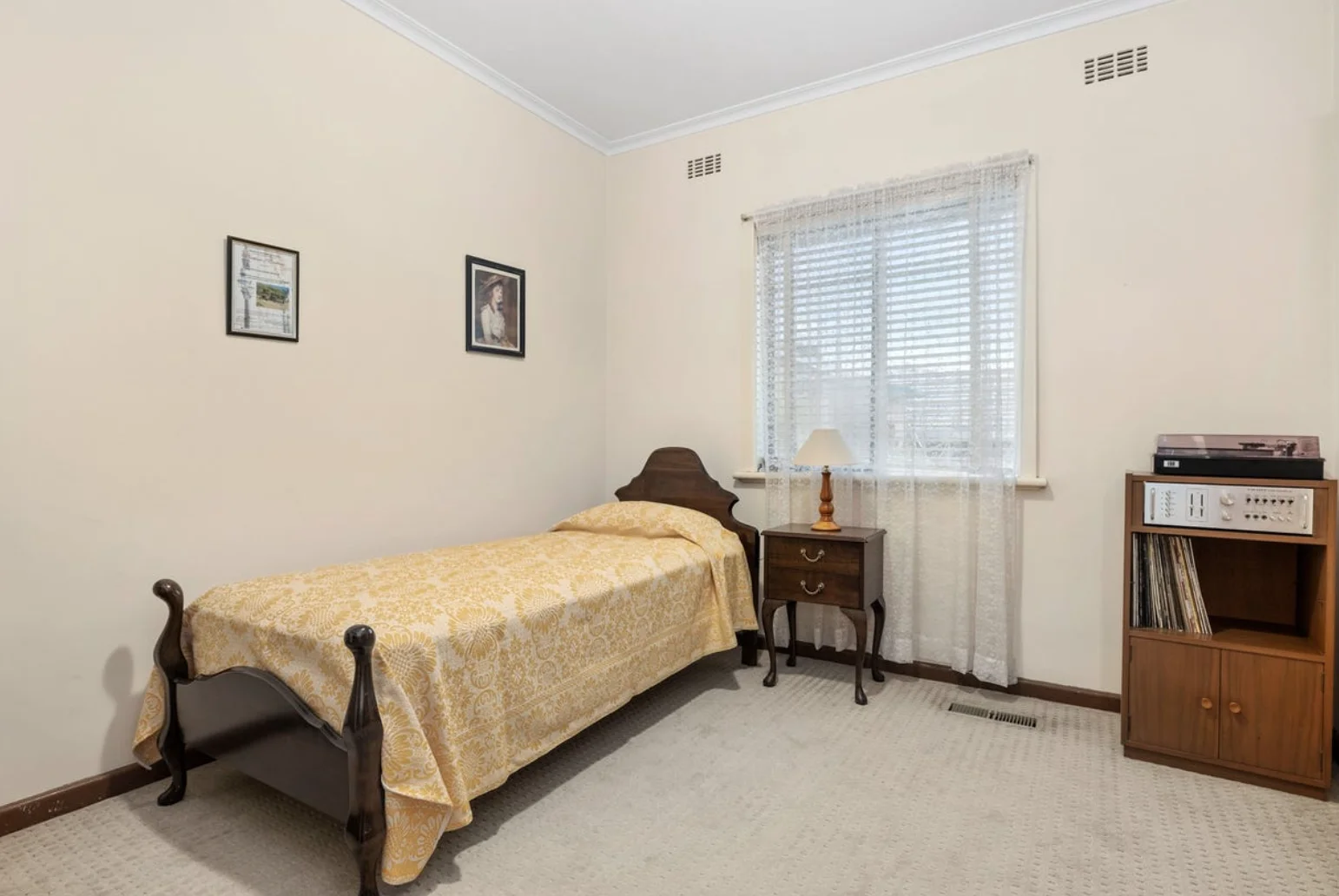 Additional image 6 of 5 Holskamp Street, Mount Waverley VIC 3149