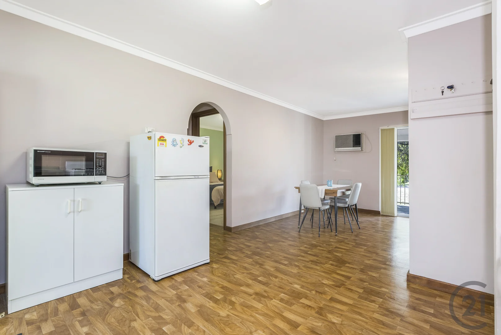 Additional image 12 of 12 Lochinvar Street, Madora Bay WA 6210