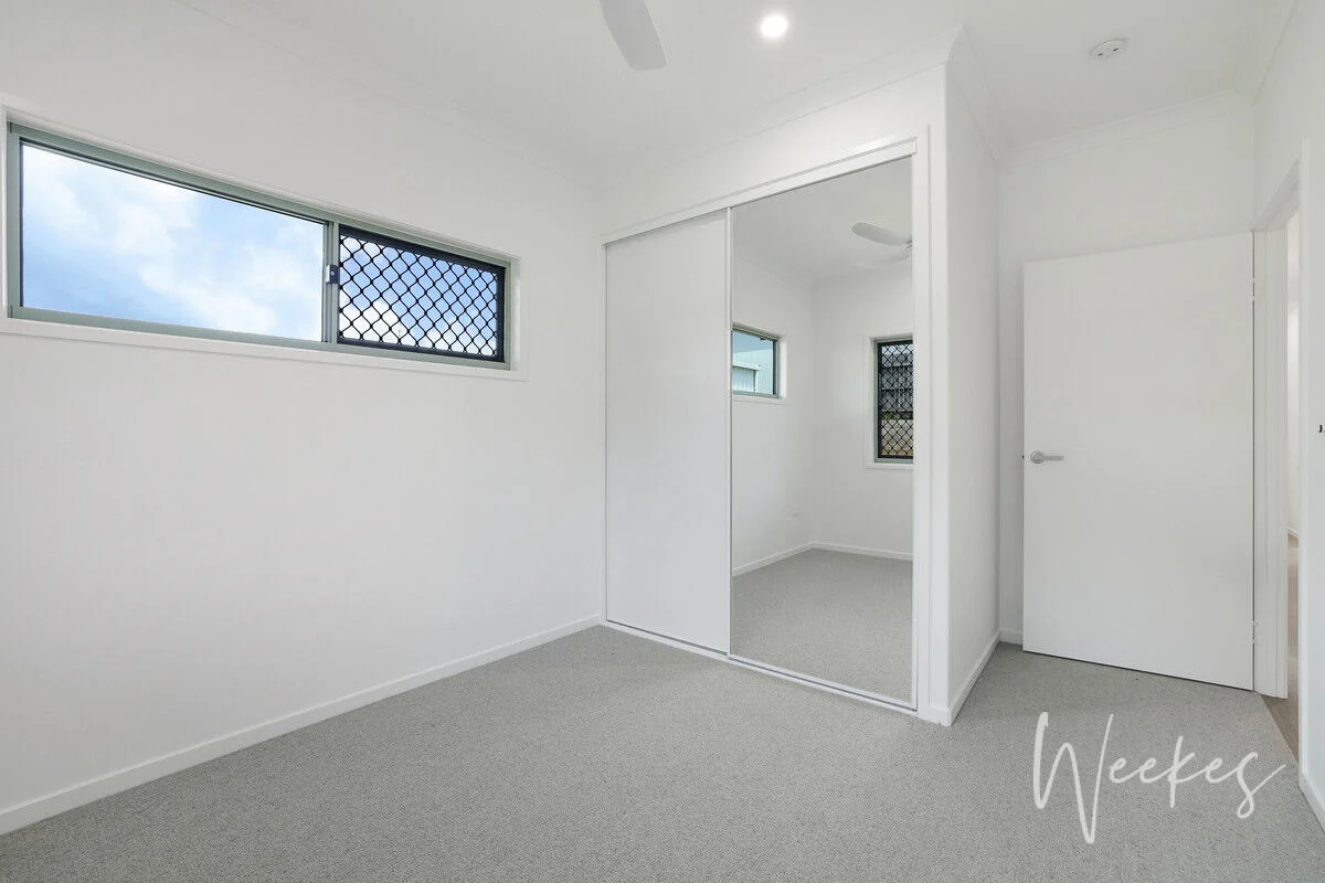 Additional image 26 of 30 Rennell Street, Bargara QLD 4670