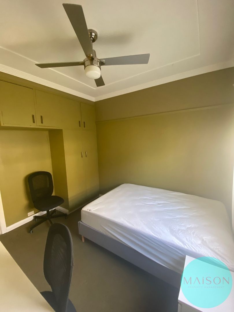 Room/65 Abbott Street, Wallsend NSW 2287, Image 2