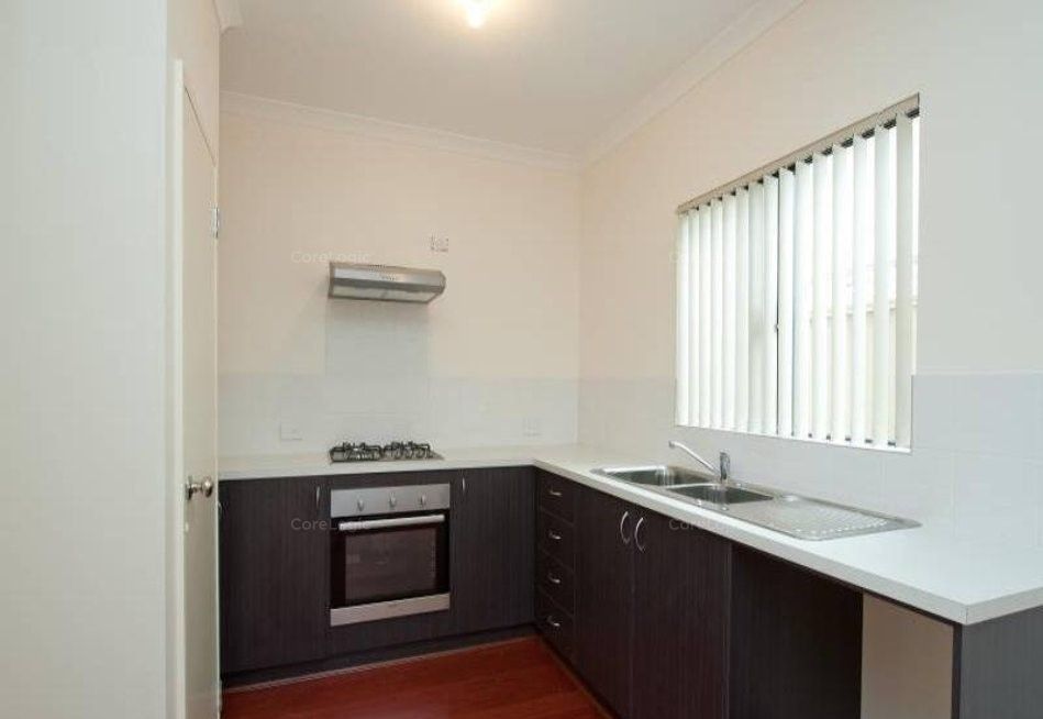 37 Harrison Lane, Madeley WA 6065 House For Rent Domain