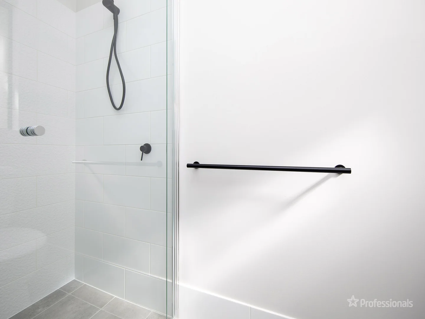 Additional image 7 of 9/58 Benson Loop, Alkimos WA 6038