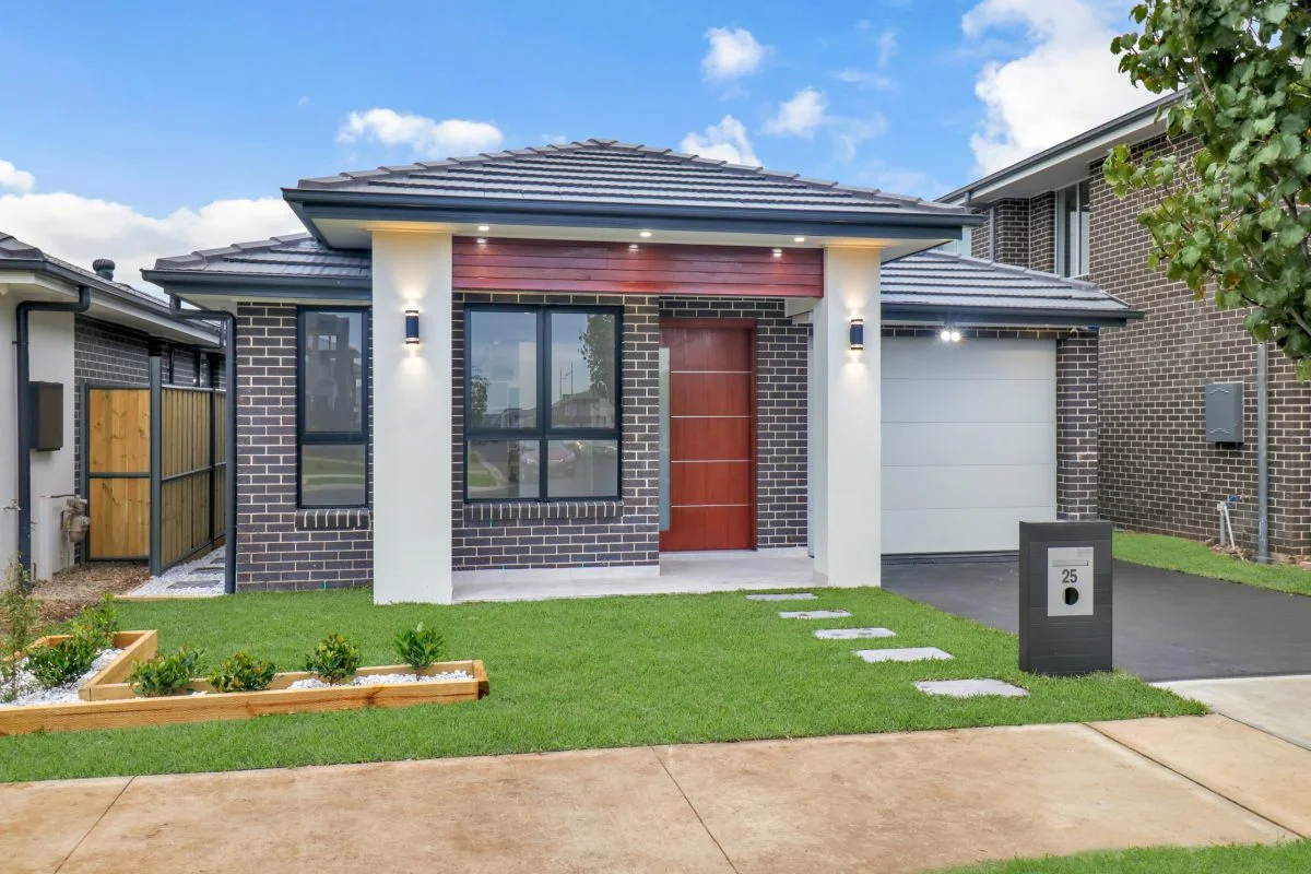 Additional image 17 of Austral NSW 2179